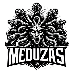 Meduzas